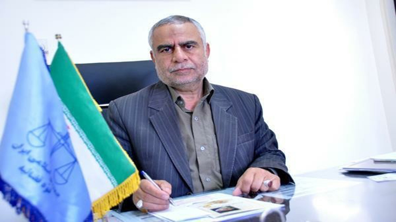 مصالحه ۱۴ هزار و ۱۴۵ پرونده در شورا‌های حل اختلاف کرمان