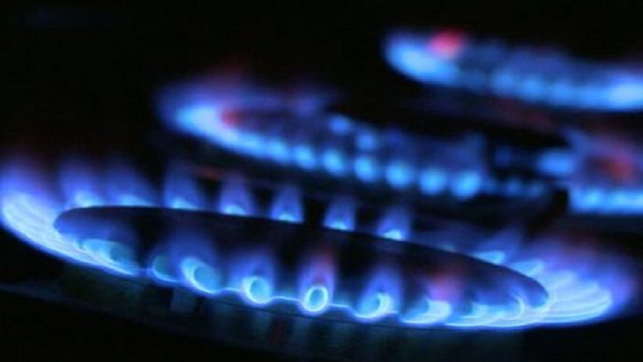 مصرف گاز در آذربایجان‌غربی رکورد بی‌سابقه‌ای زد/ مصرف گاز در مرحله هشدار
