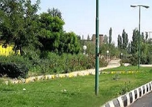 سرخط مهم‌ترین خبر‌های روز دوشنبه ششم بهمن ماه ۹۹ آبادان