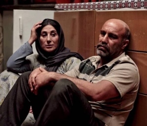 معرفی ۱۶ فیلم نامزد شده جشنواره فیلم فجر/ از نرگش آبیار تا محمد حسین مهدویان