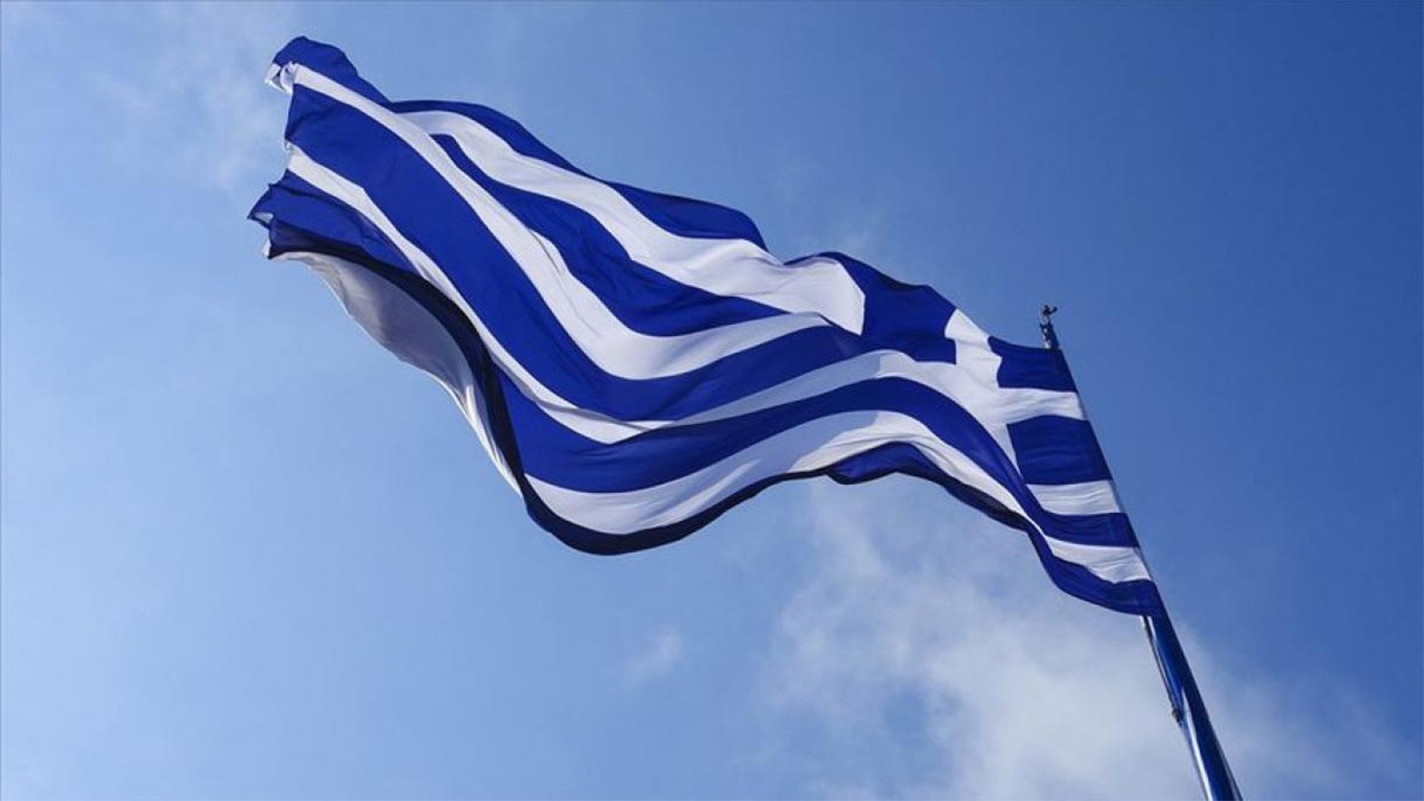 آتن: خرید جنگنده سبب  تغییر توازن قدرت به سوی یونان است