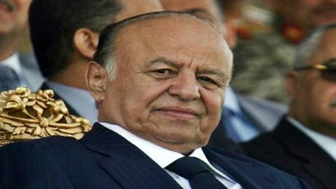 فساد مالی دولت منصور هادی و از بین رفتن ارزش پول ملی یمن