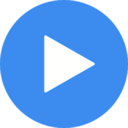 دانلود ام ایکس پلیر پرو MX Player Pro 1.33.4 – برترین ویدئو پلیر