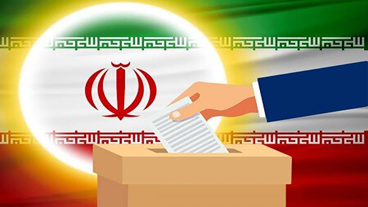 ثبت نام انتخابات شورای اسلامی مهاباد از طریق اپلیکیشن انجام می‌شود