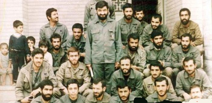 اولین عملیان رزمندگان ایرانی در خاک رژیم بعث/ بزرگ‌ترین نبرد زمینی جهان پس از جنگ جهانی دوم چگونه رقم خورد؟
