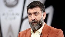 بخش خبری مجله خبری ۱۵ بهمن ۹۹ + فیلم