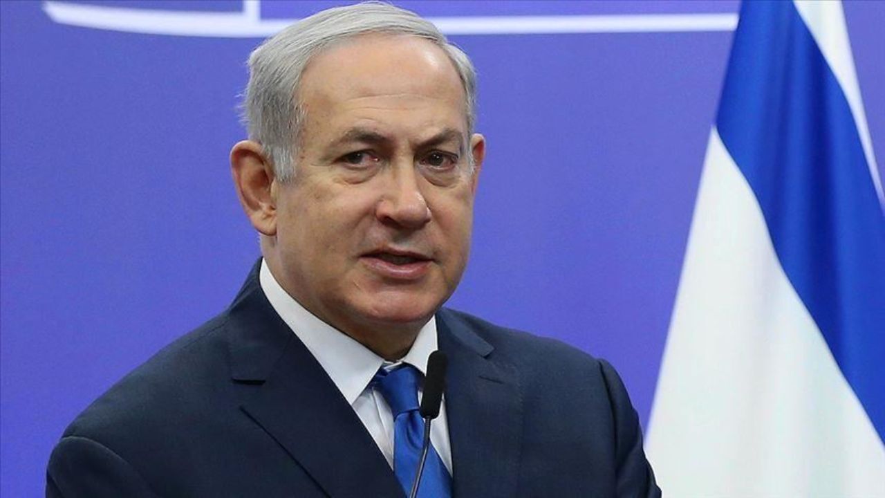 نتانیاهو: موضع اسرائیل در قبال برجام تغییری نکرده است