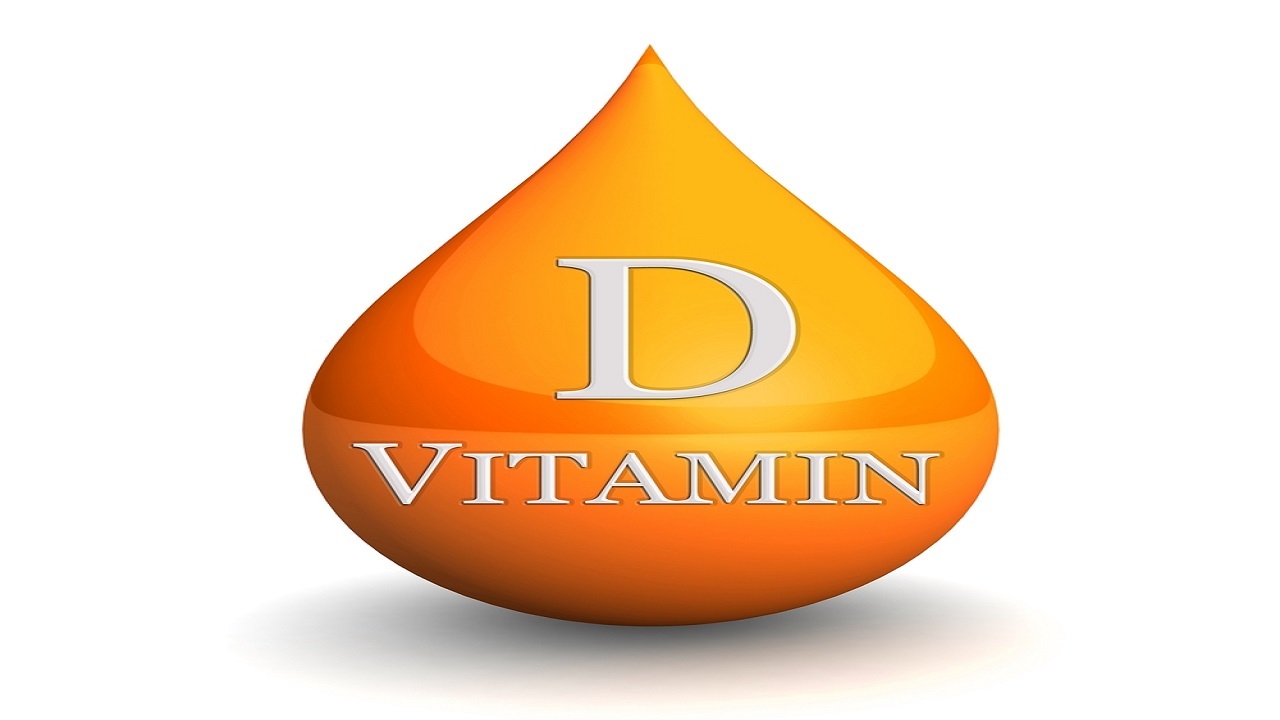 تشخیص کمبود ویتامین D با ۸ نشانه عجیب!