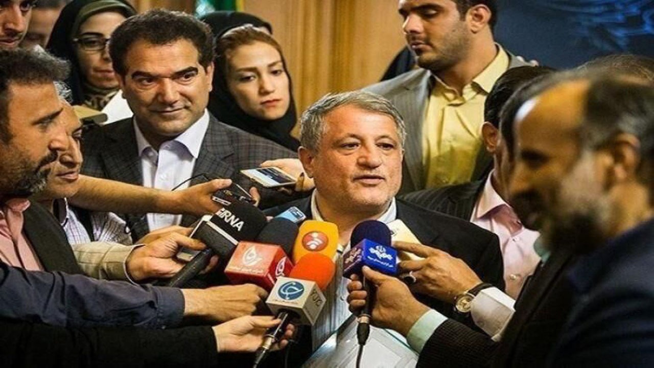 جزئیات بررسی بودجه ۱۴۰۰ شهرداری تهران