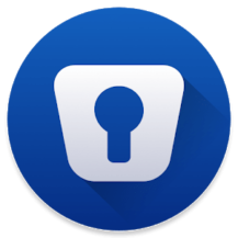 دانلود Enpass Password Manager Pro  6.6.3.467 – مدیریت حرفه‌ای رمز عبور اندروید