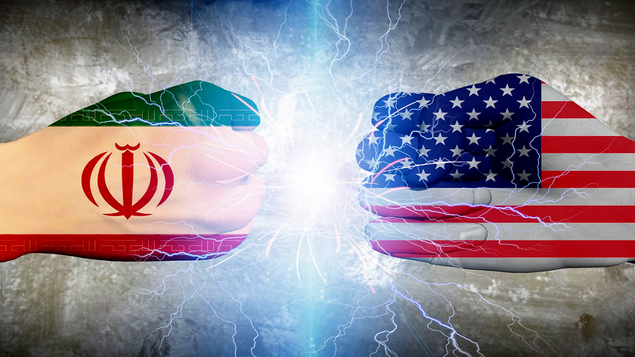 سیاست دوگانه بایدن در قبال ایران؛ قسم حضرت عباس را باور کنیم یا دم خروس را؟