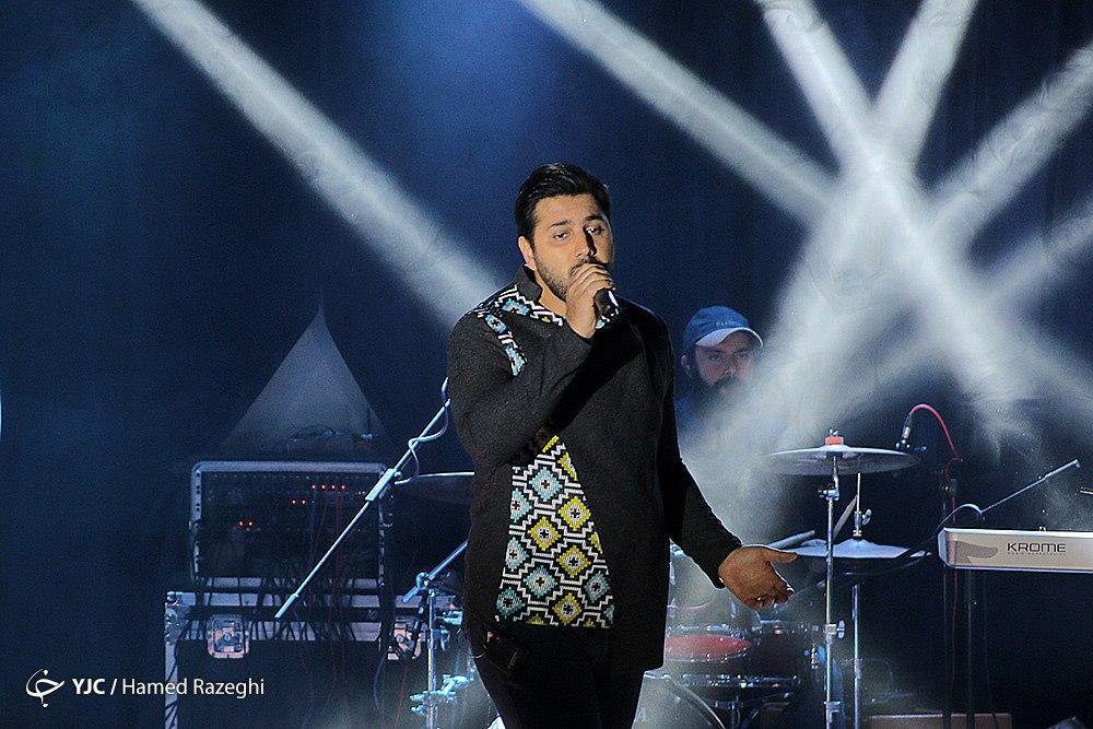 سريال،ماه،برنامه،ساخت،شبكه،فروردين،كرمانشاه،آنتن،رمضان،محمدر ...
