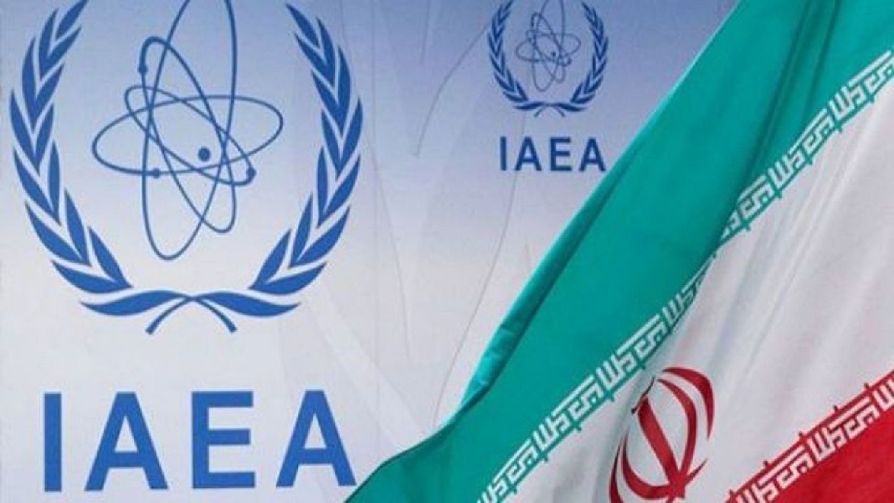 تهران در صورت تصویب قطعنامه ضد ایرانی در شورای حکام چه واکنشی نشان می‌دهد؟