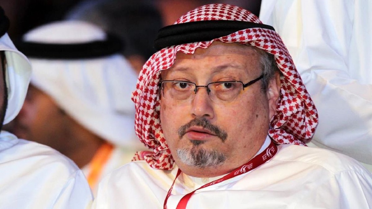 ادعای دیپلمات سعودی: هیچ مدرکی علیه بن سلمان در گزارش سیا وجود ندارد