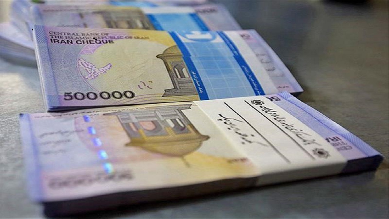 تعیین مزد منطقه‌ای برای سال ۱۴۰۰ رد شد