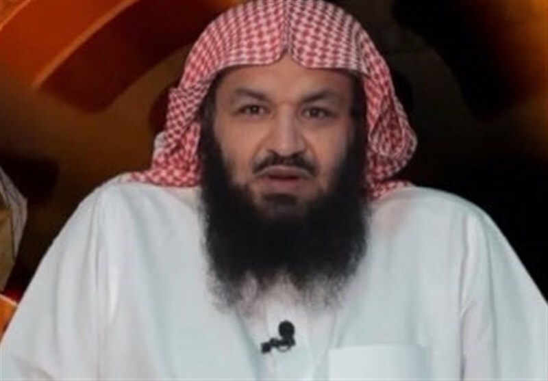 افشای جزئیات تازه از شکنجه یک مبلغ سعودی در کاخ پادشاهی