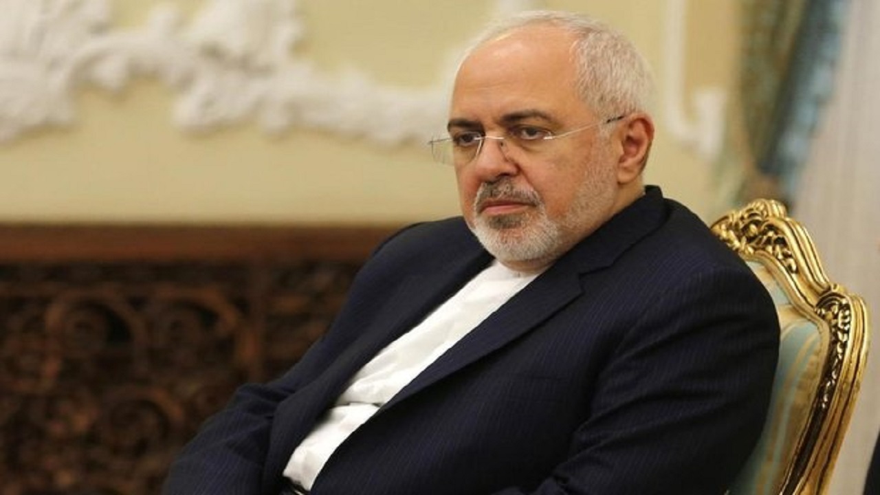 آمریکا با وجود همه‌گیری کووید ١٩ همچنان سیاست فشار حداکثری را علیه ایران ادامه می‌دهد