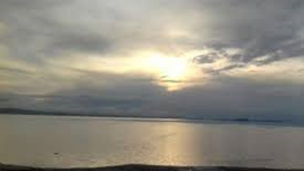 فشار برخی نمایندگان برای سد سازی در حوزه دریاچه ارومیه