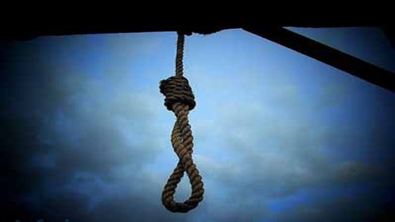 ۱۶ اعدامی در قم از طناب دار رهایی یافتند