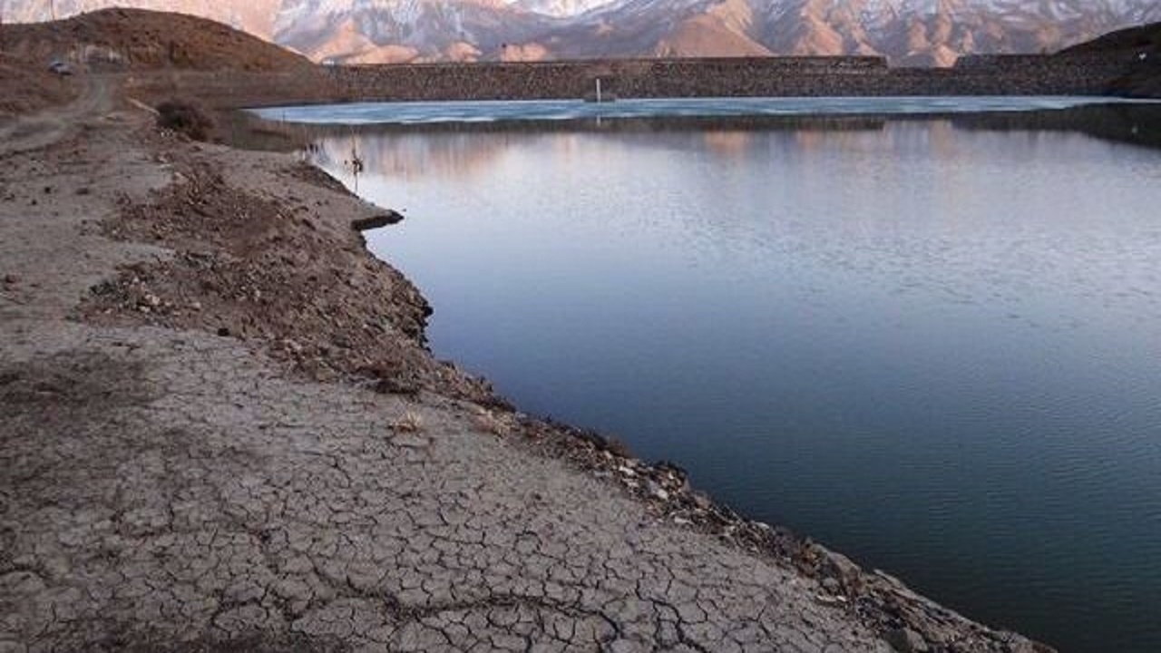 اعتبار حفر قنوات در روستاهای محروم استان سمنان تامین شد