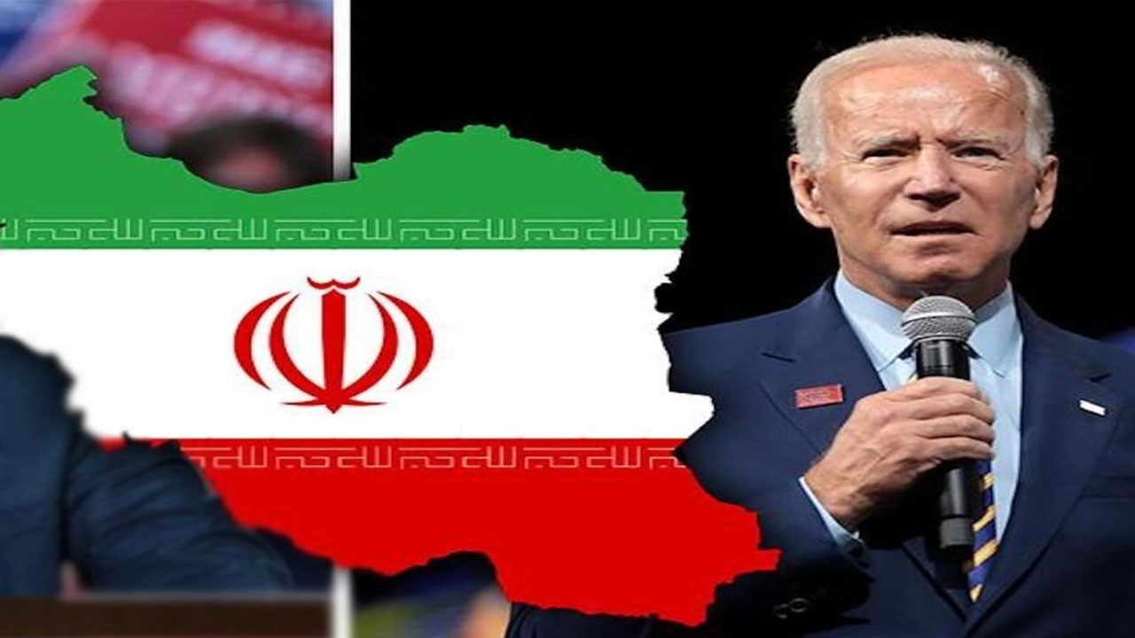 چراغ سبز هفتگی آمریکا به ایران که بی وقفه قرمز می‌شود! / بایدن سیاست ترامپ را دنبال می‌کند یا اوباما؟