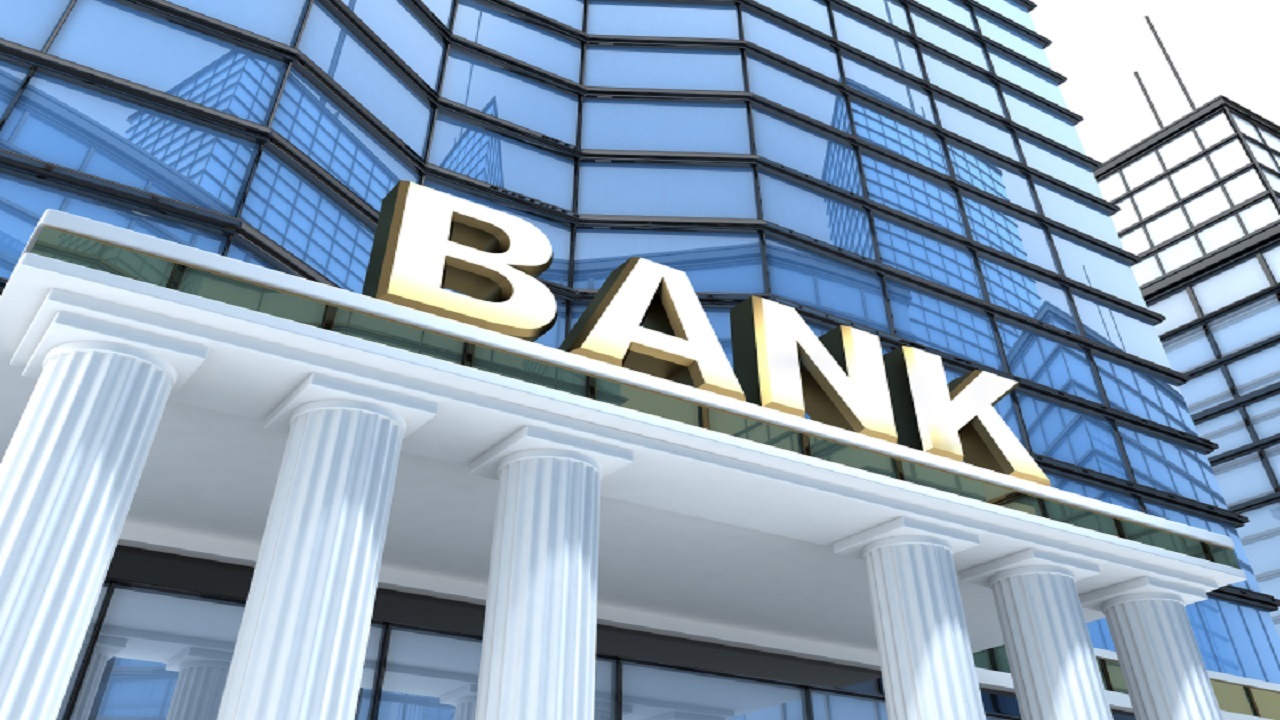 قانون بانکداری ایران فرسوده است