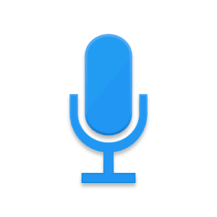 دانلود Easy Voice Recorder Pro  2.7.6 – برنامه ضبط صدا قدرتمند