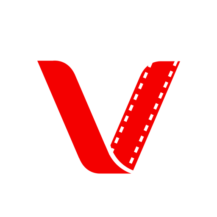 دانلود Vlog Star – free video editor & maker VIP 3.6.8 - برنامه پیشرفته ویرایش ویدیو