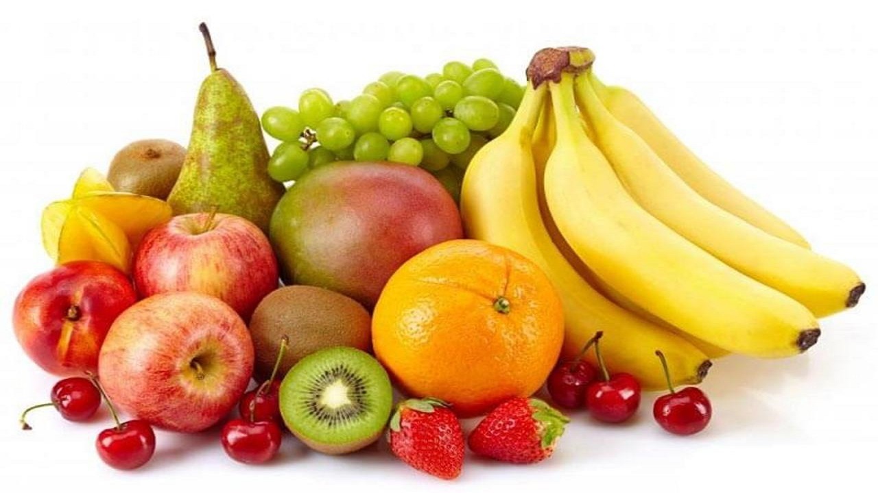 نرخ مصوب میوه چقدر است؟