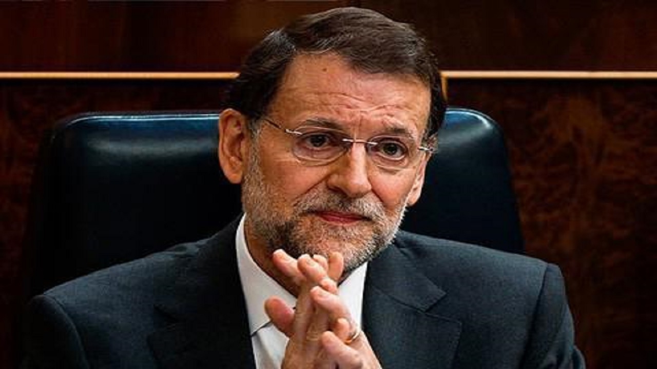 متهم شدن نخست وزیر پیشین اسپانیا به دریافت رشوه