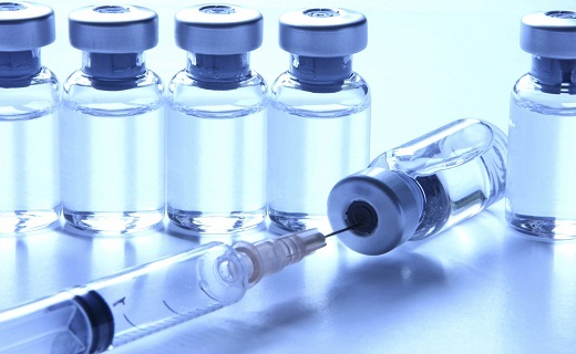آغاز مرحله دوم تزریق واکسن کرونا به کارکنان اورژانس اهواز