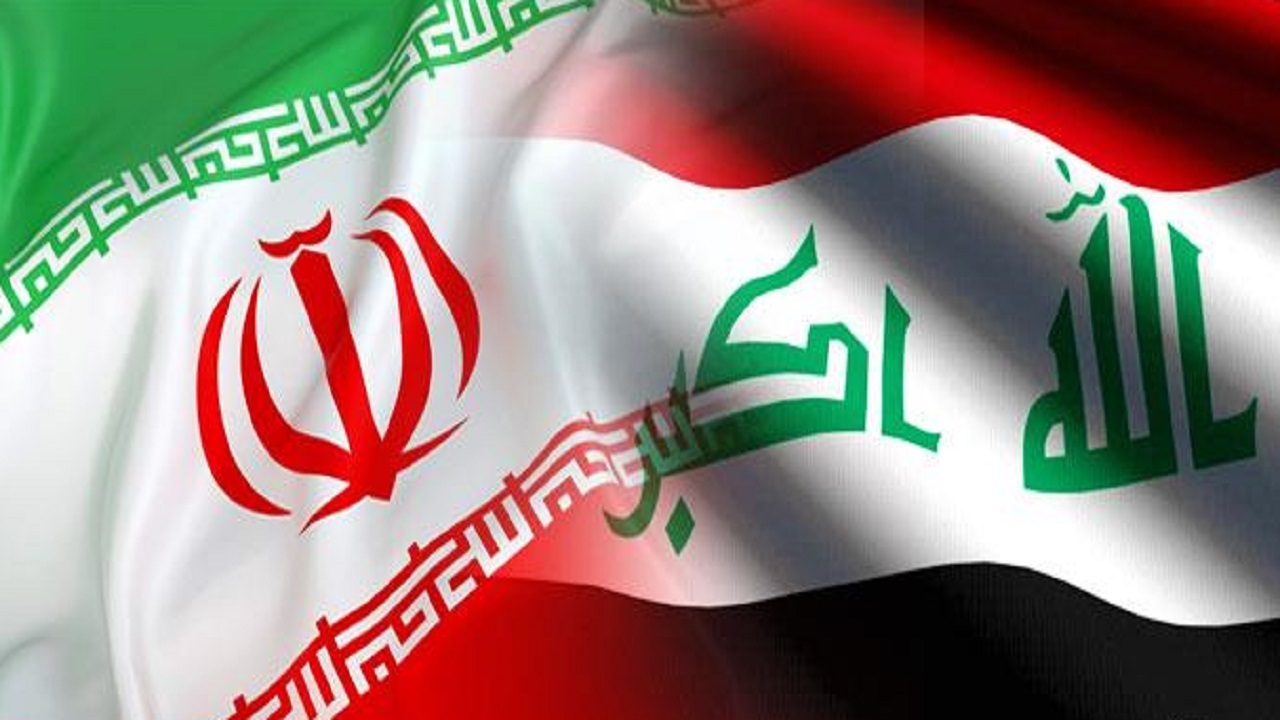 زمینه بازگشت مطالبات ایران از عراق فراهم شد