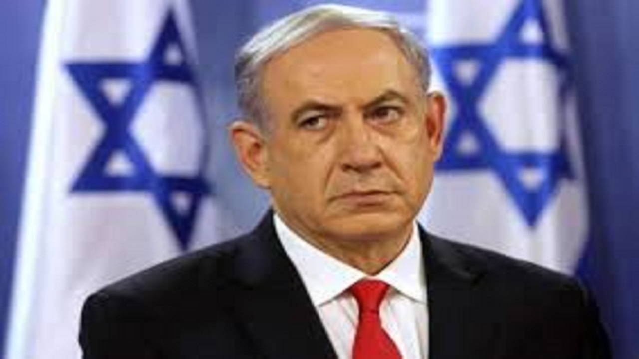 تلاش نفتالی بنت برای کنار زدن نتانیاهو