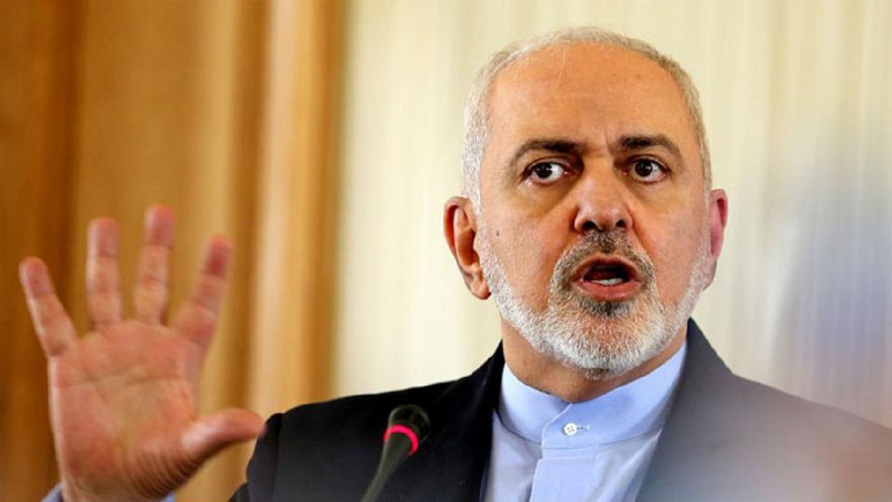 جواد ظریف: غرب هیچ‌گاه به تعهدات خود در قبال برجام به‌درستی عمل نکرد