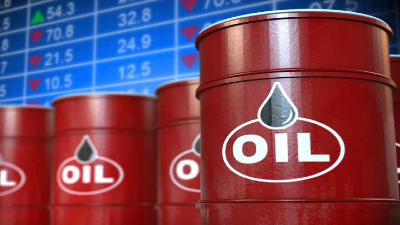 قیمت جهانی نفت همچنان صعودی است