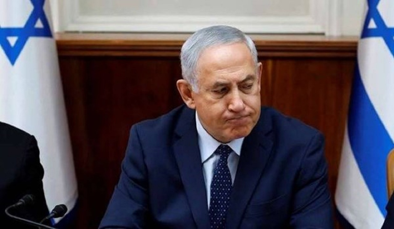نتانیاهو: به‌زودی به امارات سفر خواهم کرد