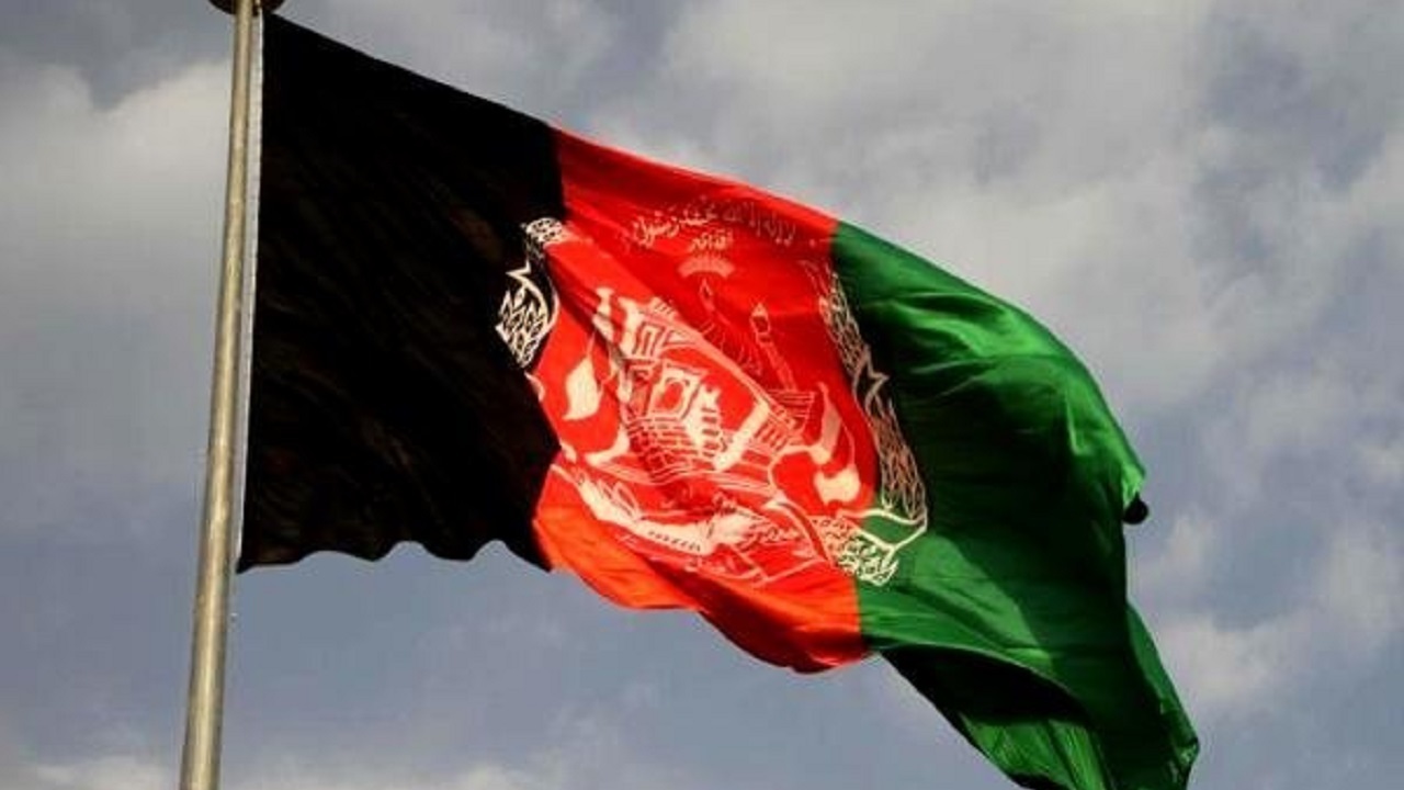 حمله خمپاره‌ای در افغانستان ۱۰ کشته و زخمی برجای گذاشت