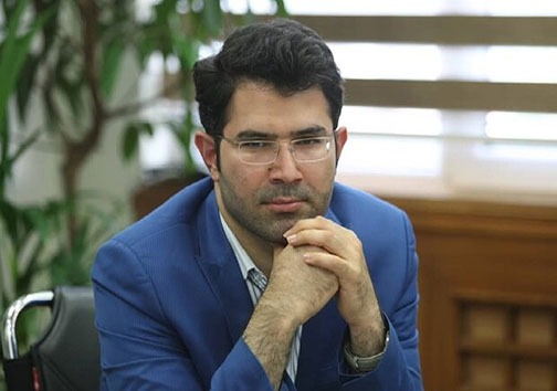 پیازهایی که اشک پیازکاران را درآورد