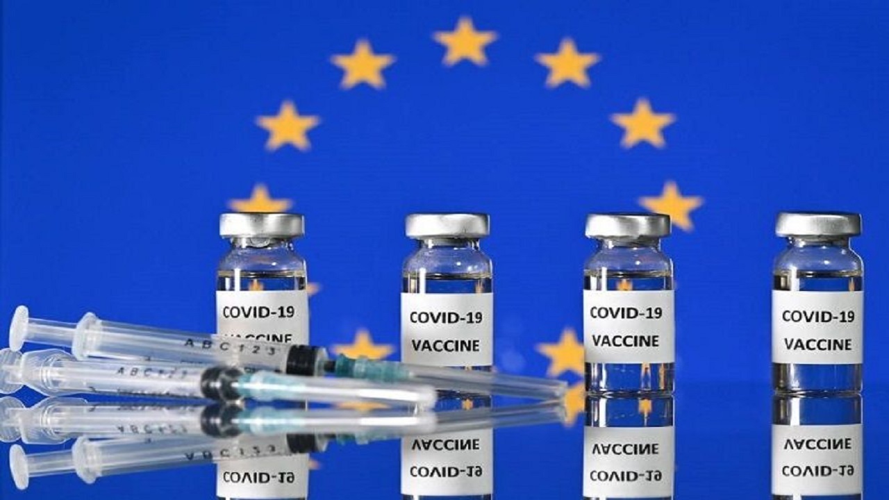 اعتراض اروپایی‌ها به عدم پایبندی اتحادیه اروپا در توزیع واکسن/ سیاست پشت پرده توزیع واکسن کرونا در اروپا چیست؟
