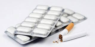 احتمال تاثیر داروی ترک سیگار بر درمان بیماری پارکینسون
