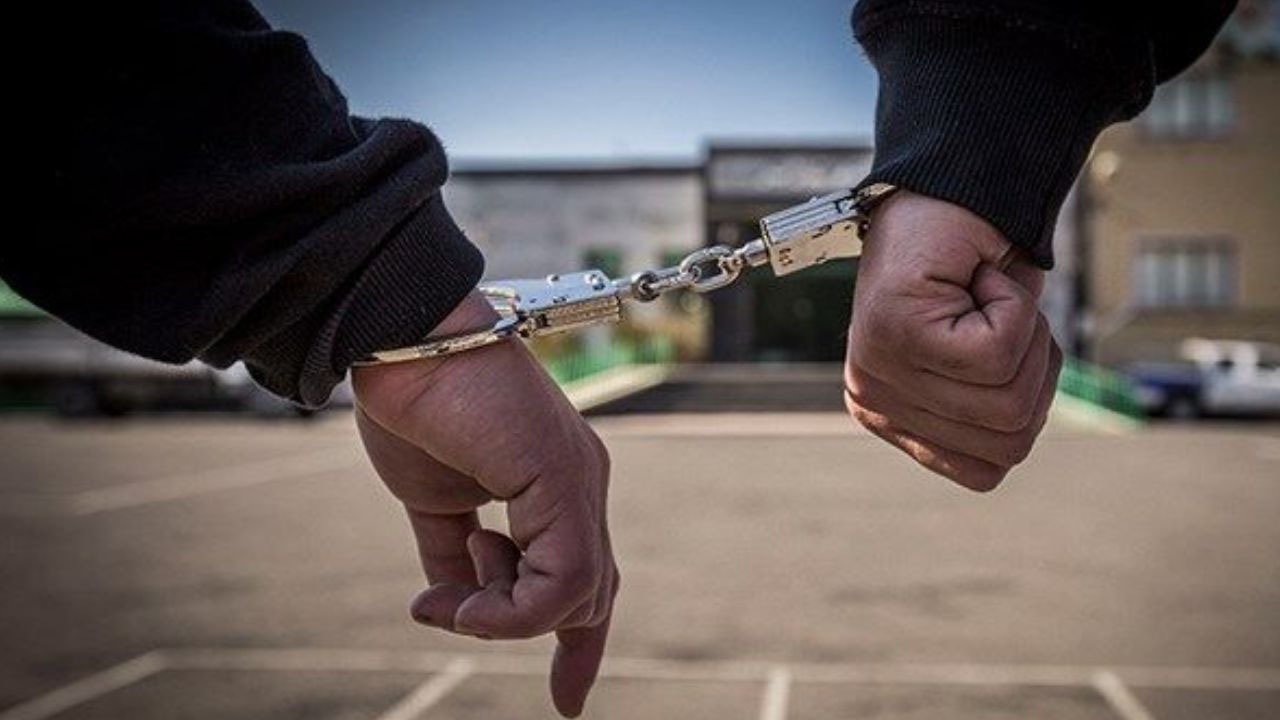 ۳ باند جعل اسناد و اخاذی مدعی نفوذ در دادگستری خوزستان دستگیر شدند
