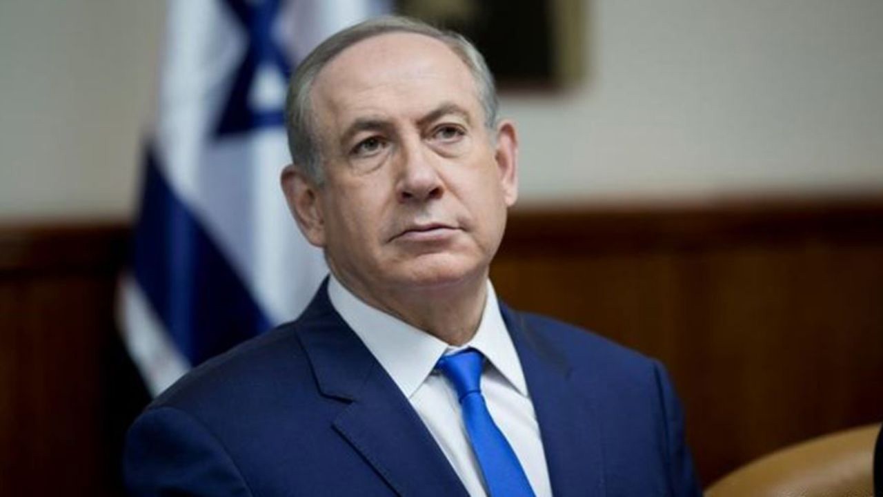 ادعای جدید نتانیاهو: قدرت اسرائیل حاصل تلاش‌های من در مبارزه با برنامه هسته‌ای ایران است
