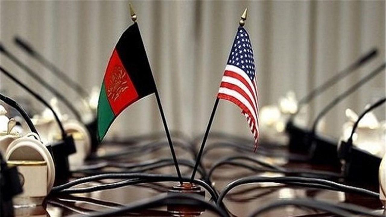 تاکید بلینکن بر بازنگری راهبرد آمریکا در افغانستان