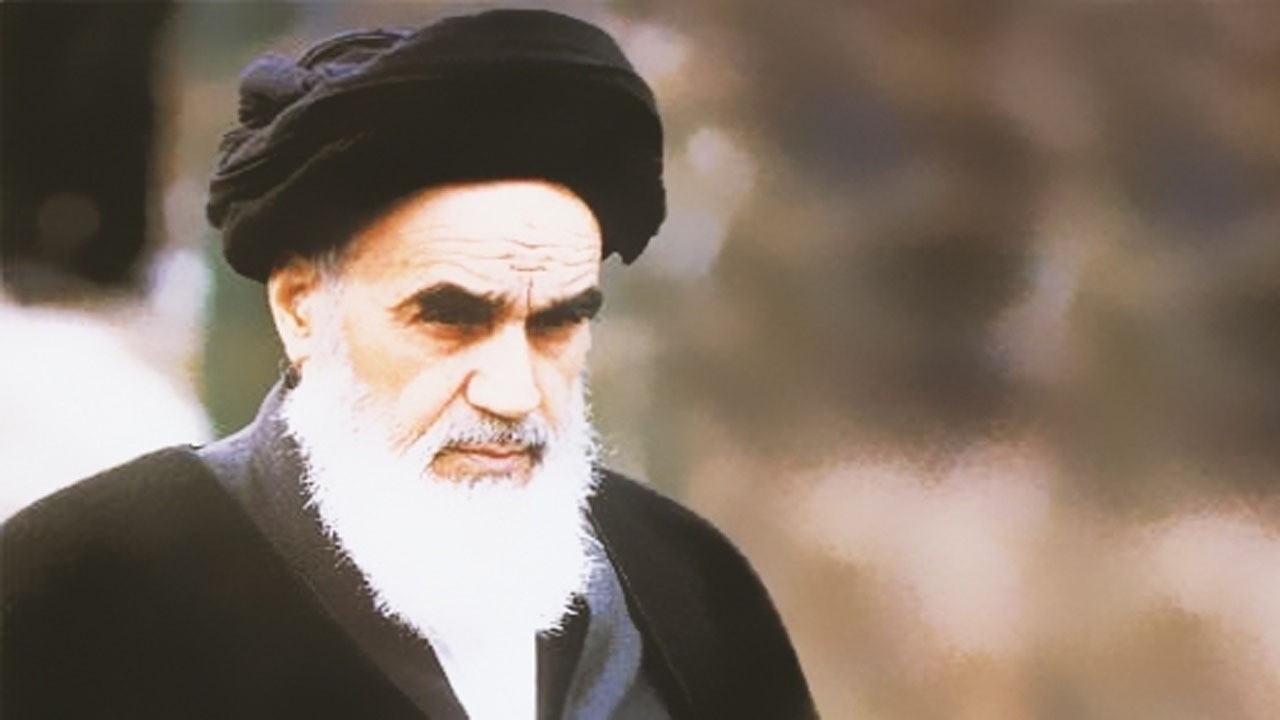 جریان تحریف علیه صدور انقلاب؛ از مخالفت امام خمینی (ره) با تحرکات برون‌مرزی تا حمایت همه‌جانبه از جنبش‌های آزادی بخش