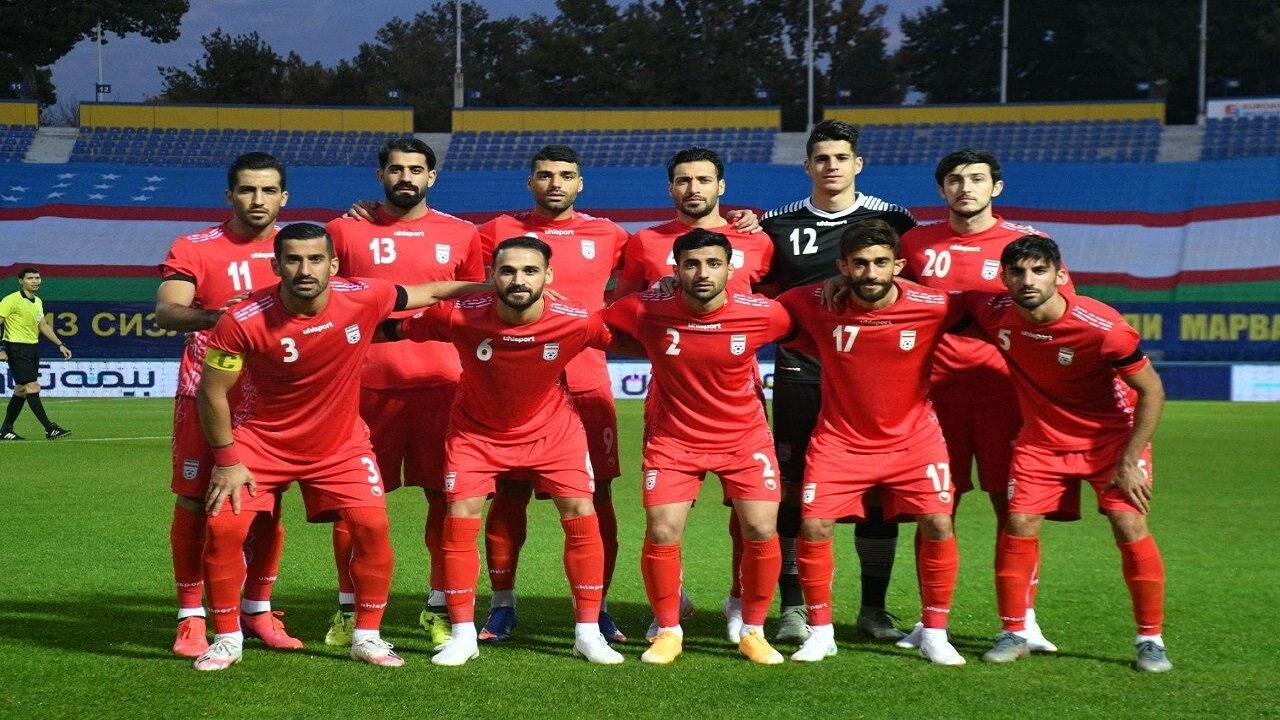نکات جالب فهرست تیم ملی فوتبال ایران/ دژاگه و شجاعی خط خوردند