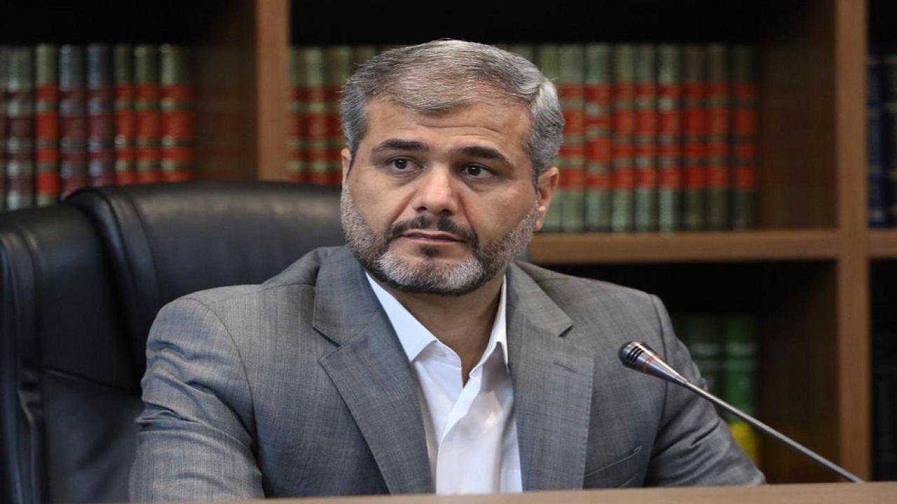 دستور دادستان تهران برای بسیج همه امکانات جهت رسیدگی به پرونده‌های قضایی