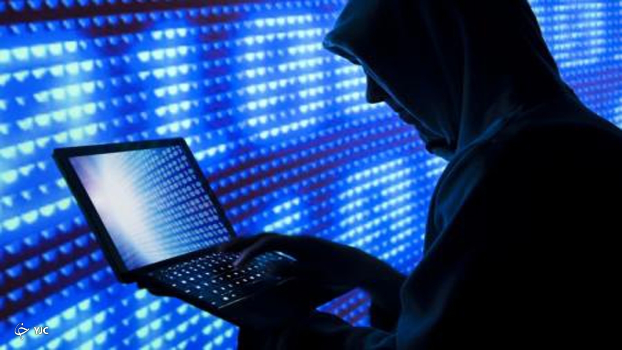 افزایش کشف جرایم فضای سایبری در مهاباد