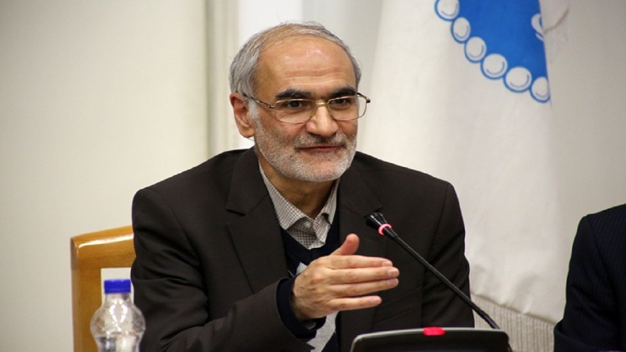 افزایش سالانه تبدیل مقالات ایرانی به تجاری سازی
