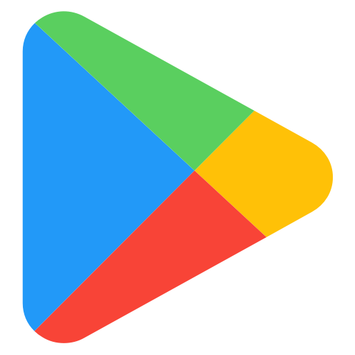 دانلود Google Play Store  24.2.15 - برنامه فروشگاه گوگل