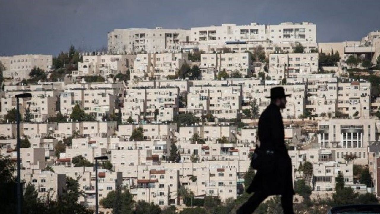 اعضای شورای امنیت توقف تخریب منازل فلسطینیان را خواستار شدند